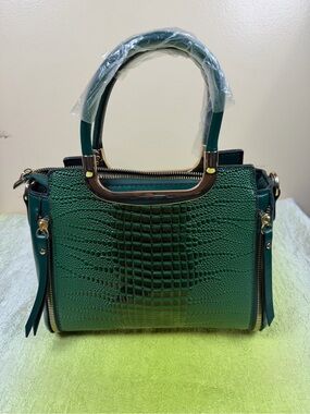 Fashion bag